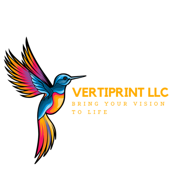 VertiPrint